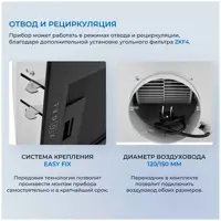 слайд 6