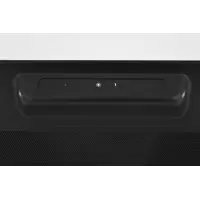 слайд 5