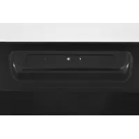 слайд 8