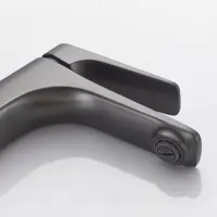 слайд 6