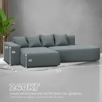 слайд 3