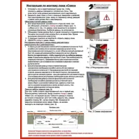 слайд 10