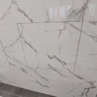 слайд 6