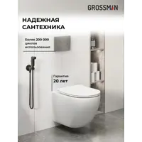 слайд 15