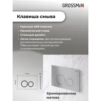 слайд 4