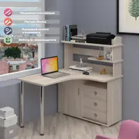 слайд 0