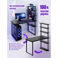 слайд 3