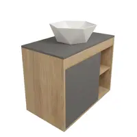 слайд 5