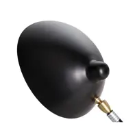 слайд 8