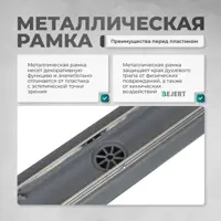 слайд 3