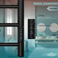 слайд 4