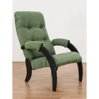 слайд 8