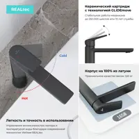 слайд 7