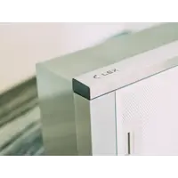 слайд 5