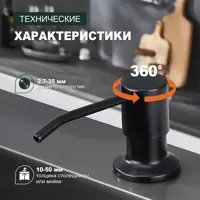слайд 3