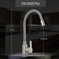 слайд 9
