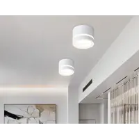 слайд 5