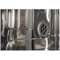 слайд 5