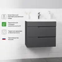 слайд 9