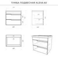 слайд 4