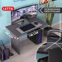 слайд 0