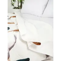 слайд 4