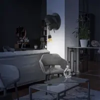 слайд 9