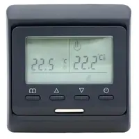 слайд 12
