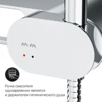 слайд 4