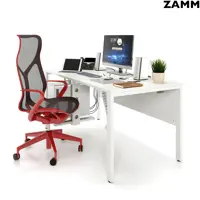 слайд 0