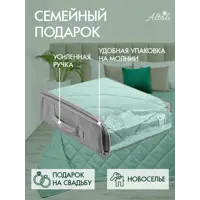 слайд 6