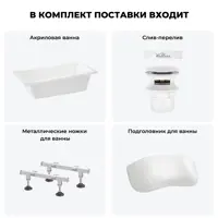слайд 6