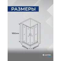 слайд 3