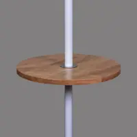 слайд 3