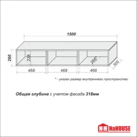 слайд 5