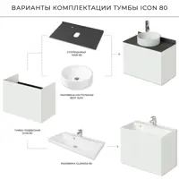 слайд 4