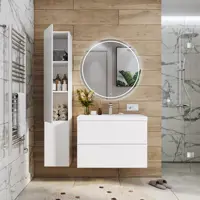 слайд 9