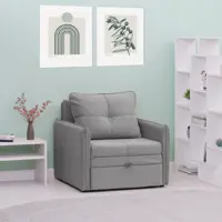 слайд 6