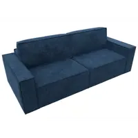 слайд 5