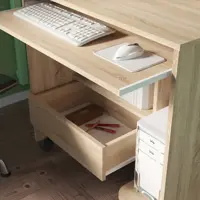 слайд 4