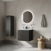 слайд 0