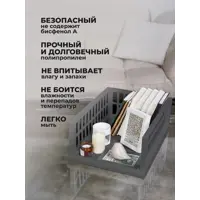 слайд 6