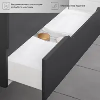 слайд 5