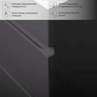 слайд 4