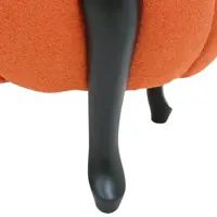 слайд 5