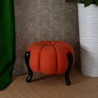 слайд 11