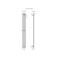 слайд 3