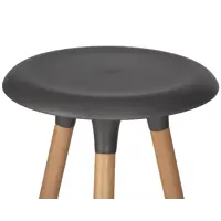 слайд 4