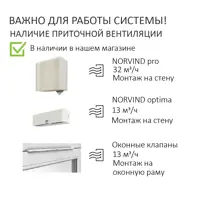 слайд 5