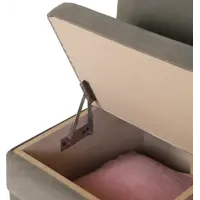 слайд 5